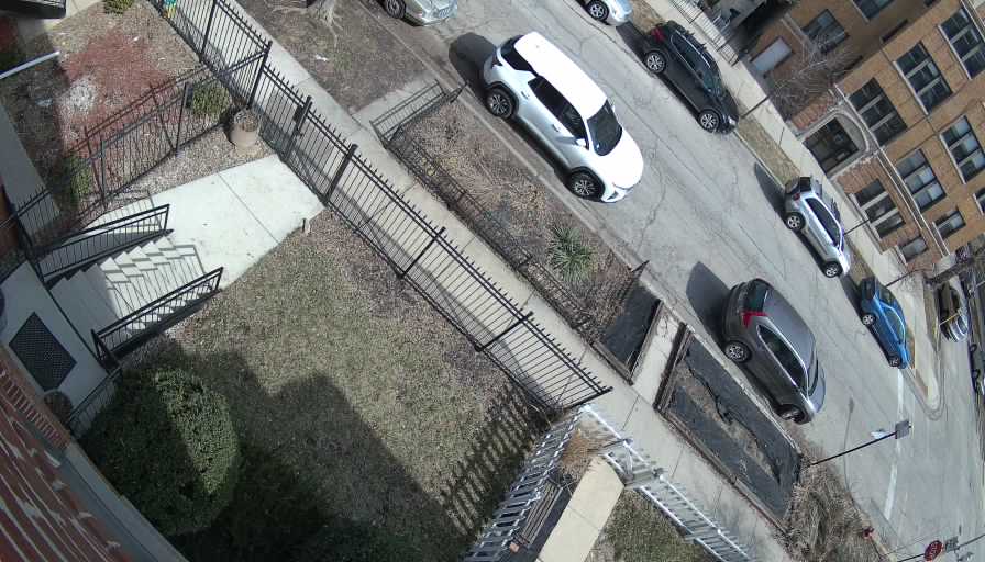 Reolink Camera Two_01_Reolink Home Hub One_20260320134434.jpg